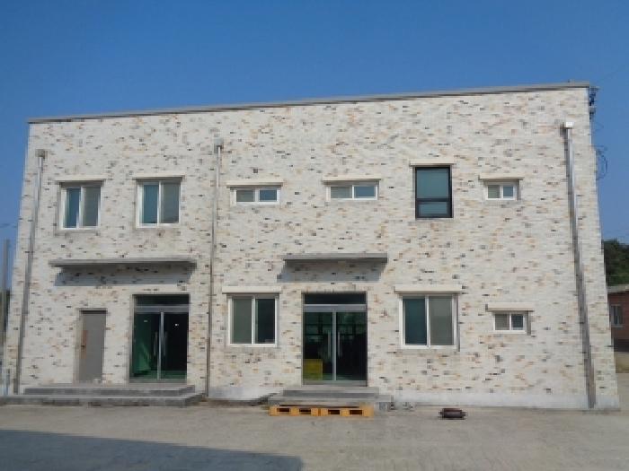 목록1번 3번 전경