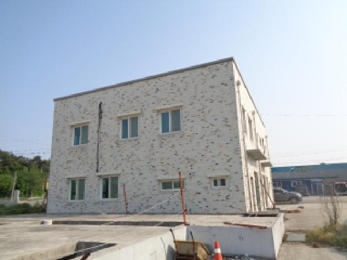 목록1번 3번 전경