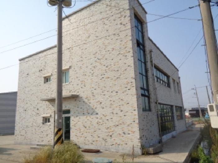 목록1번 3번 전경