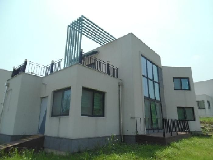 목록3. 토지(임야) 전경(9)