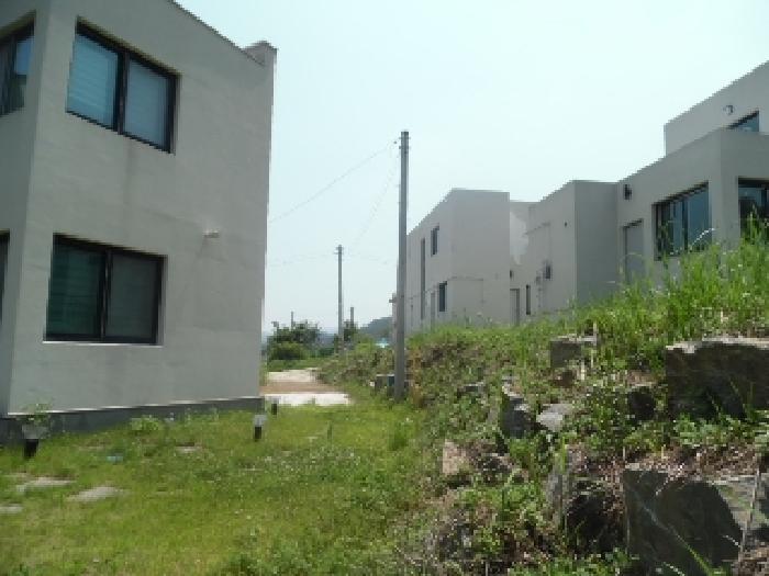 목록3. 토지(임야) 전경(2)