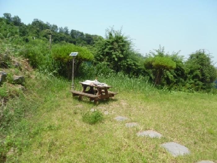 목록3. 토지(임야) 전경(3)