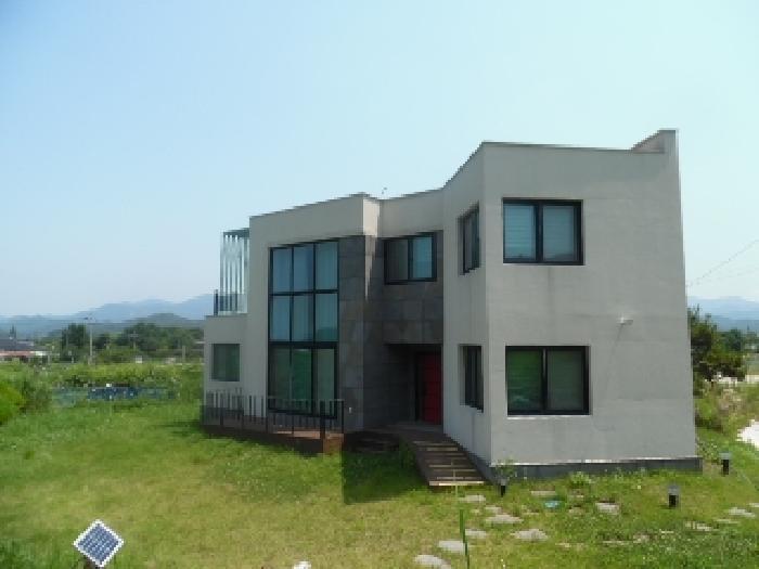 목록3. 토지(임야) 전경(5)