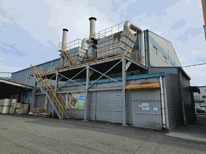 일련번호(2-가) 전경