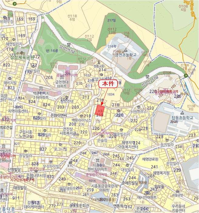 위 치 도