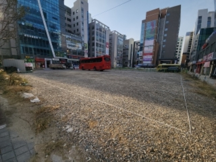 본건 부동산 전경3