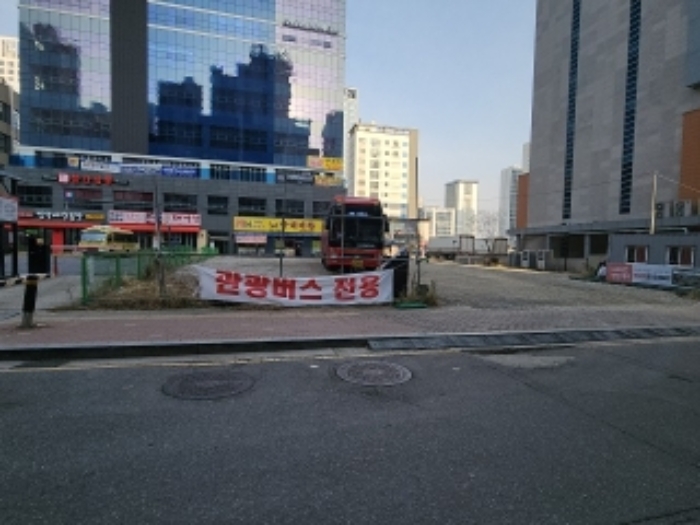 본건 부동산 전경