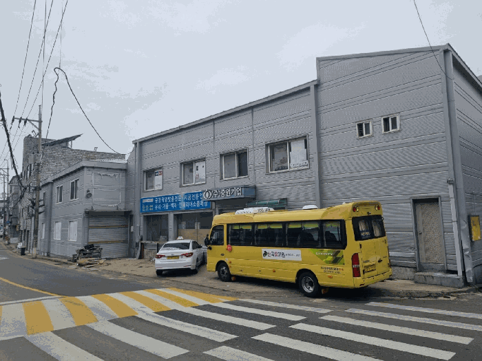 [본건 전체전경]