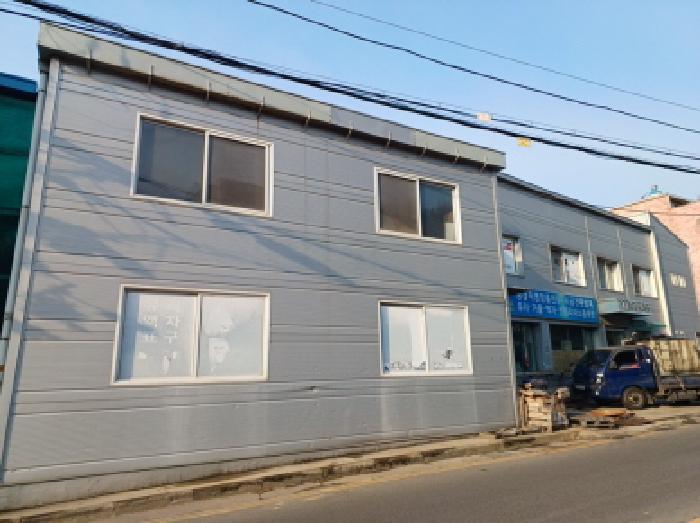 목록 3.4.