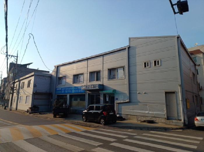 목록 1.2.3.4.