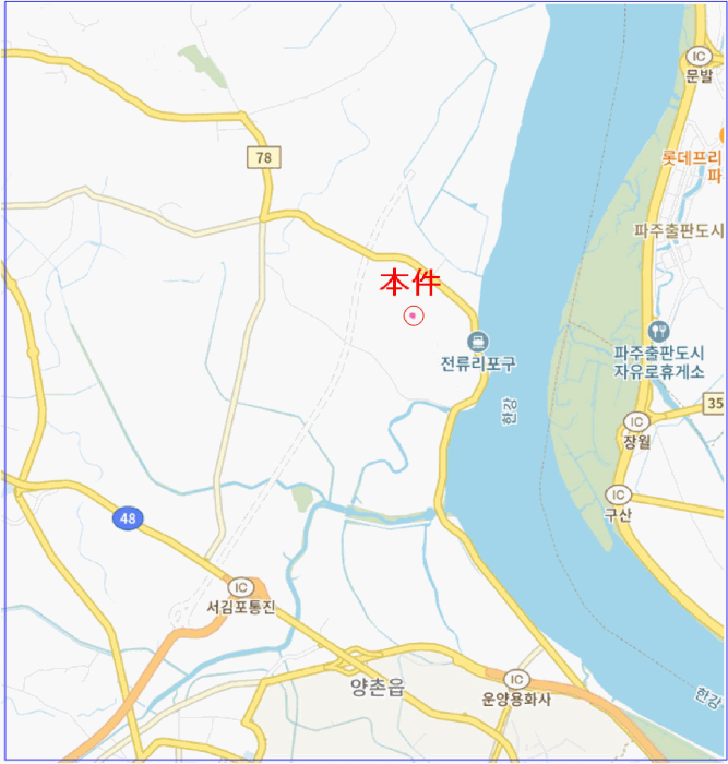 위 치 도