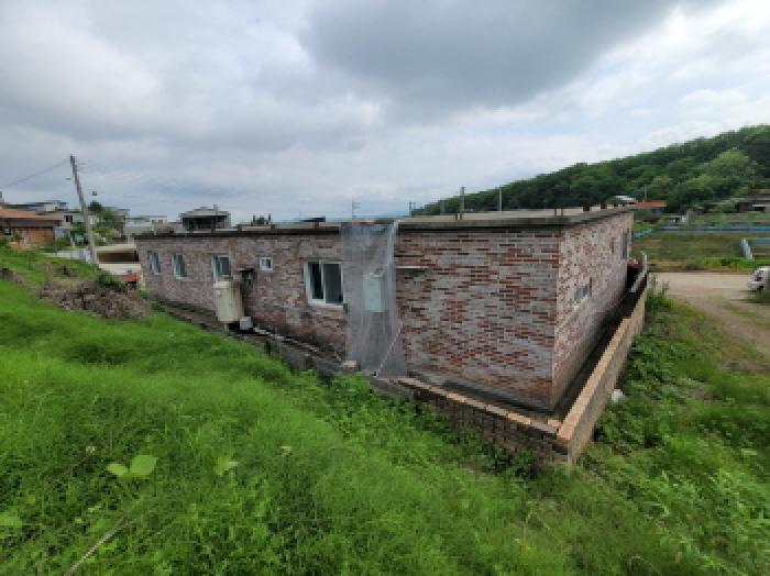 목록 1,2. 전경 3(뒤쪽)