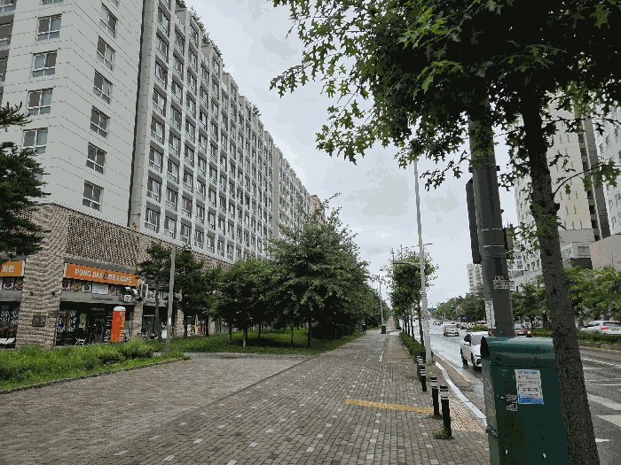 주변전경