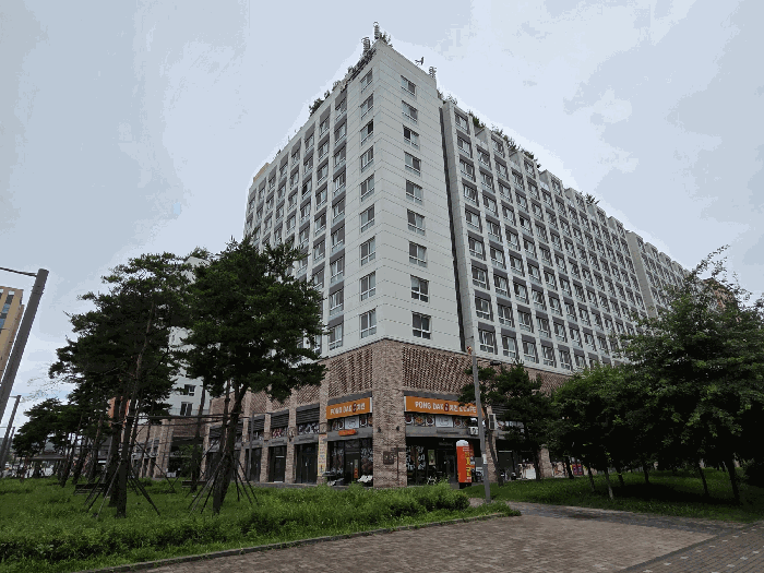 본건전경