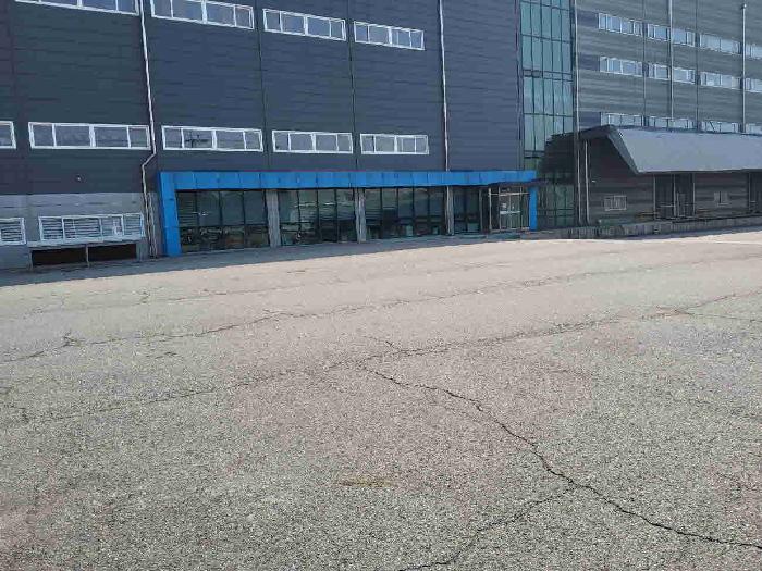 현황부동산 토지