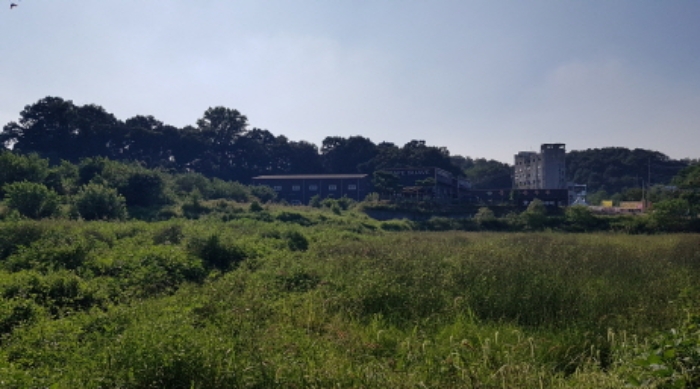 * 목록1,2,12,26. 전경