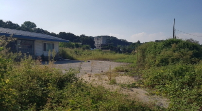 * 목록14,15,18. 전경