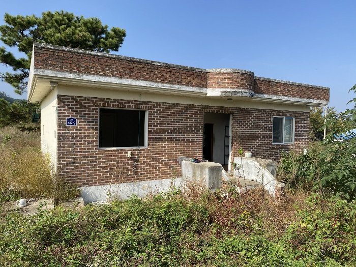 평가외건물(타인소유)