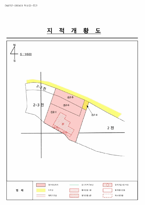 지 적 도