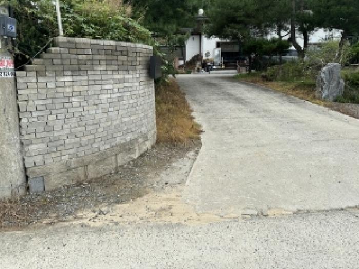 본건5