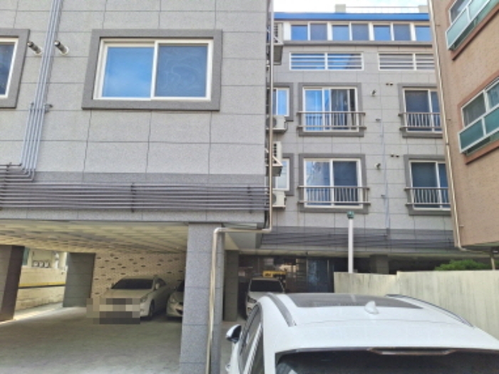 건물 전경2