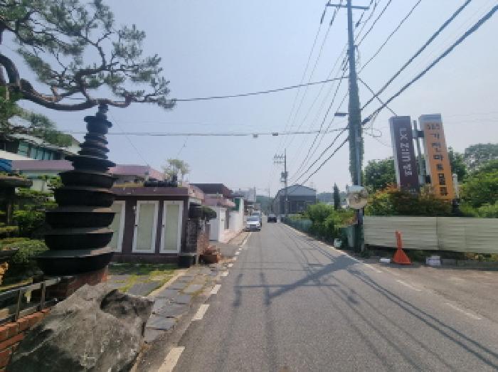 주변모습