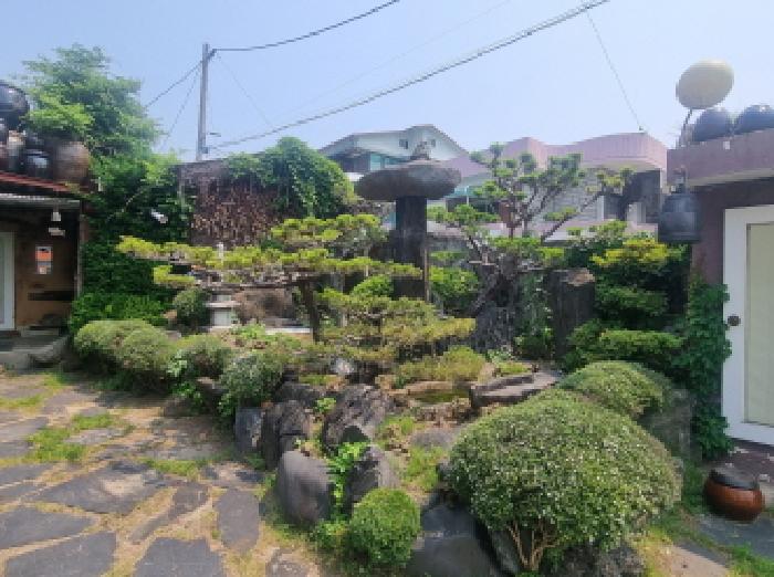 제시외화단