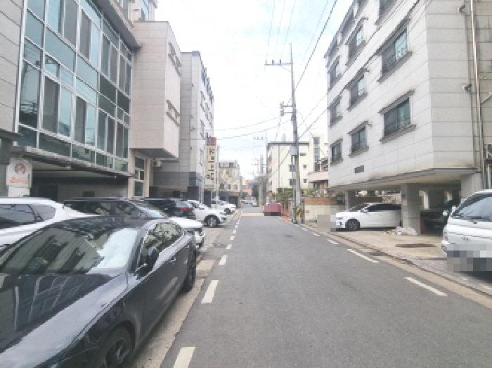 주변 모습1
