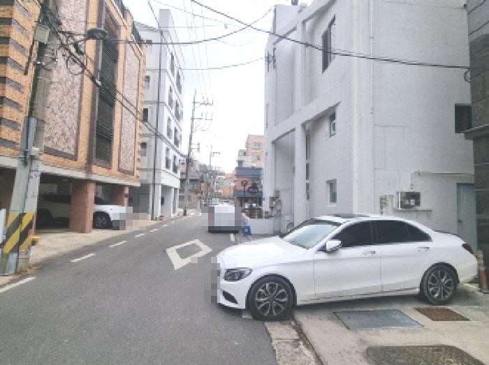 주변 모습2