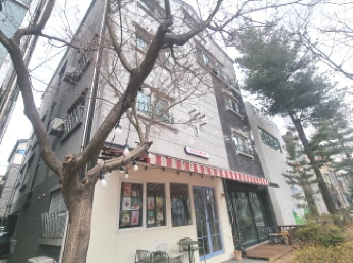 본건 전경