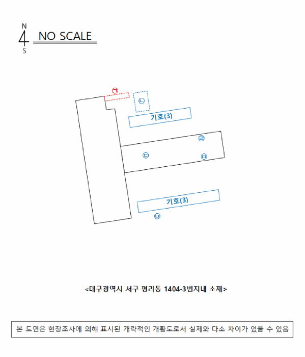 기 계 기 구 배 치 도