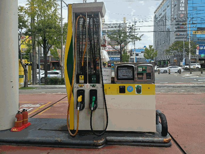 제시외기계기구(ㅁ)