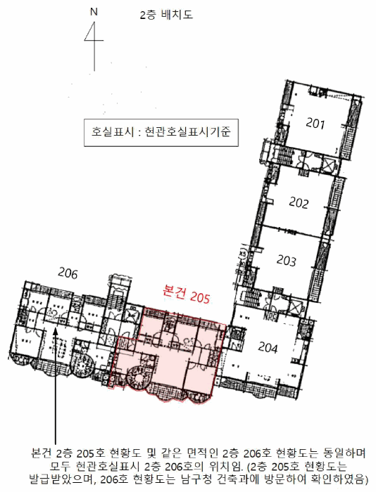 내 부 구 조 도