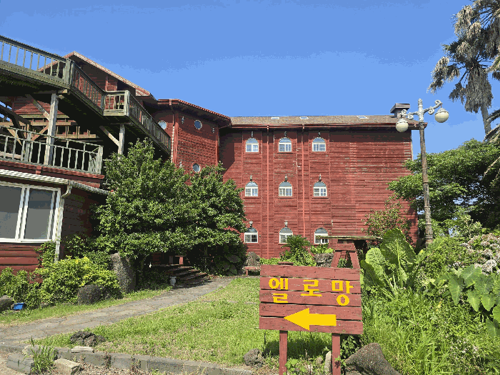 일련번호(3,4) 전경