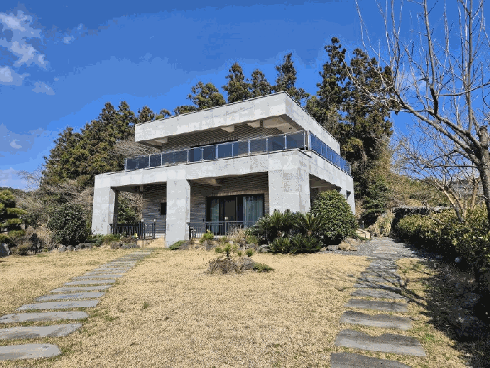 일련번호(1,2)