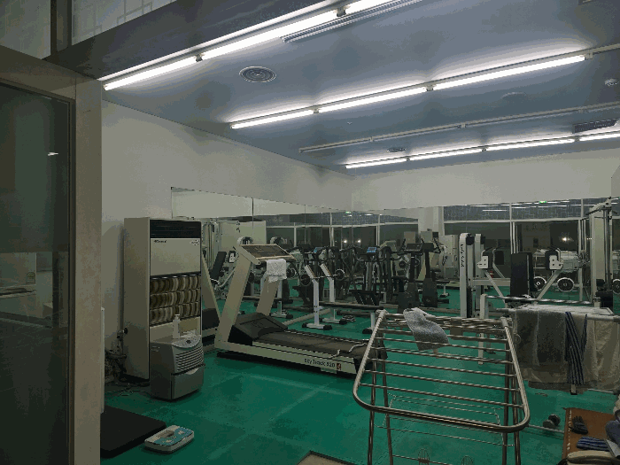 기호(63) 내부전경