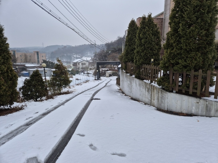 기호3 전경