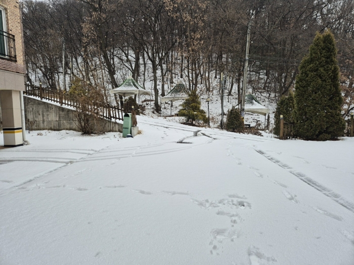 기호6,13,14 전경1