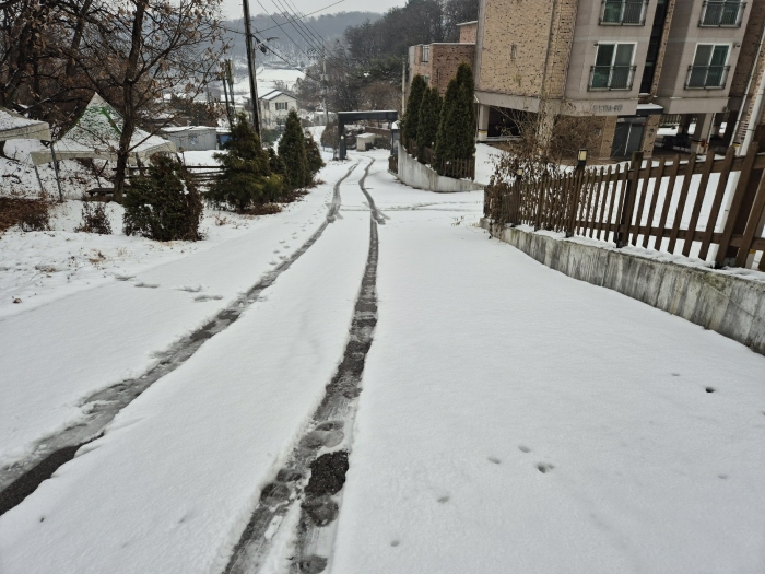 기호9 전경