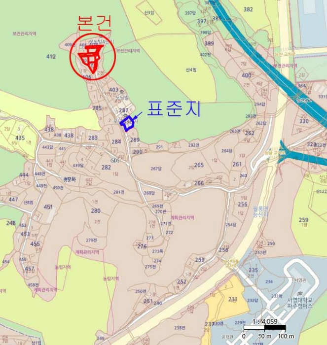 광 역 위 치 도
