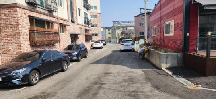 목록5.전경