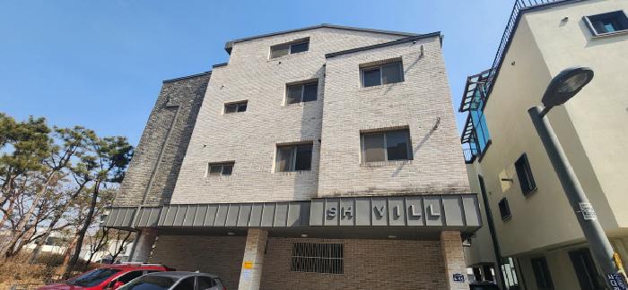 목록8.1동건물