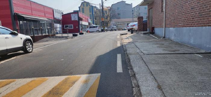 목록6.전경