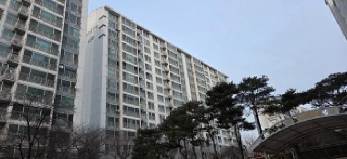 1동건물
