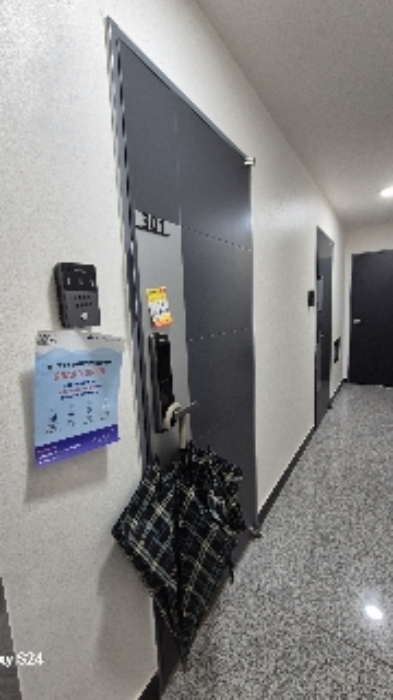 301호