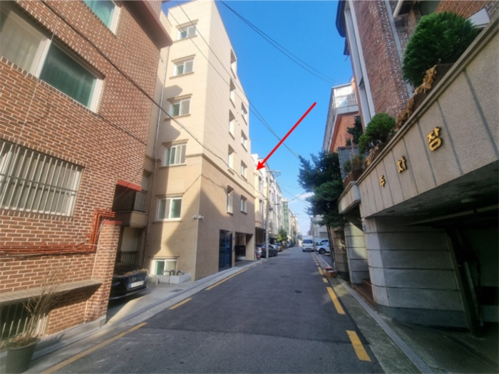 본건 주위환경