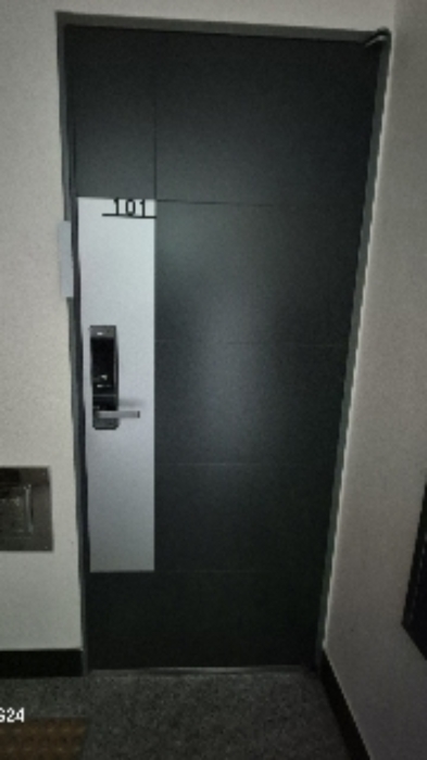 101호