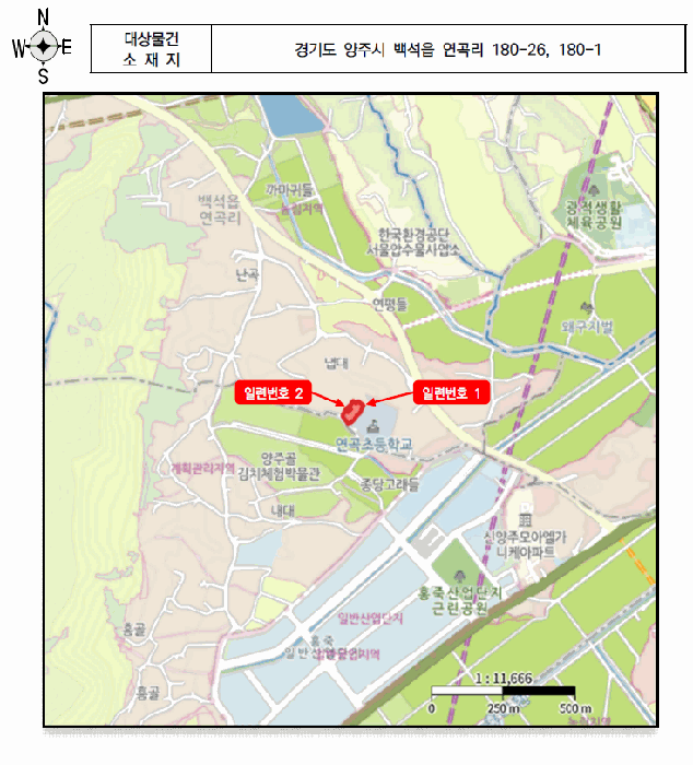위 치 도