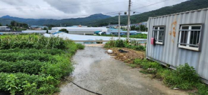 본건 부동산 전경5