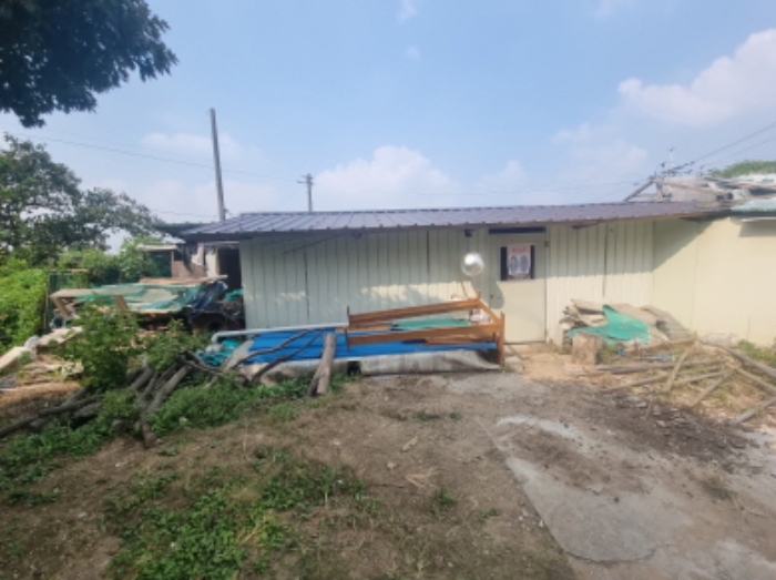 전경(4)